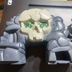 Playmobil Pirate Play Set